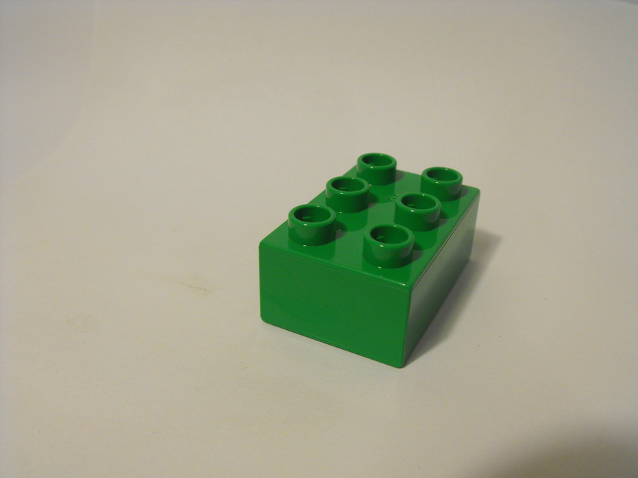 Duplo: kacsák
