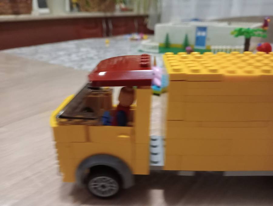 Tengerpart takarítás