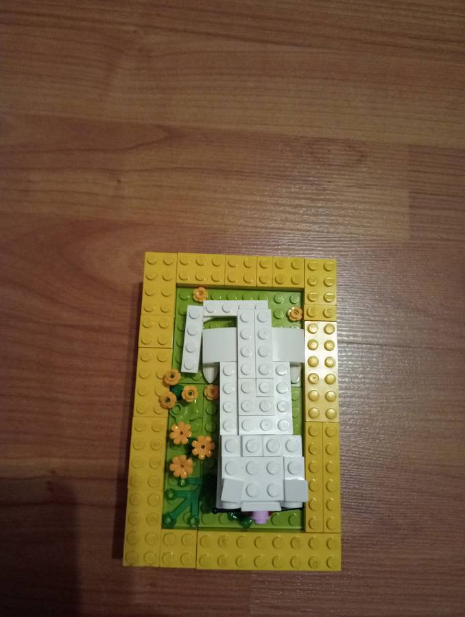 Macskátli