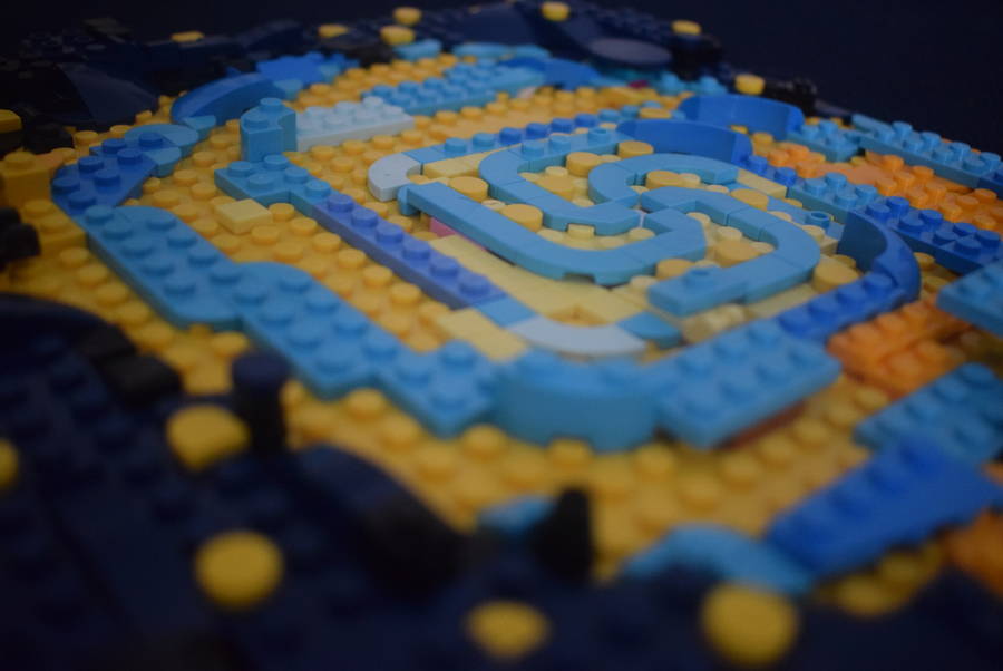 spirálgalaxis