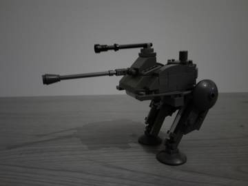at-ap microfighter