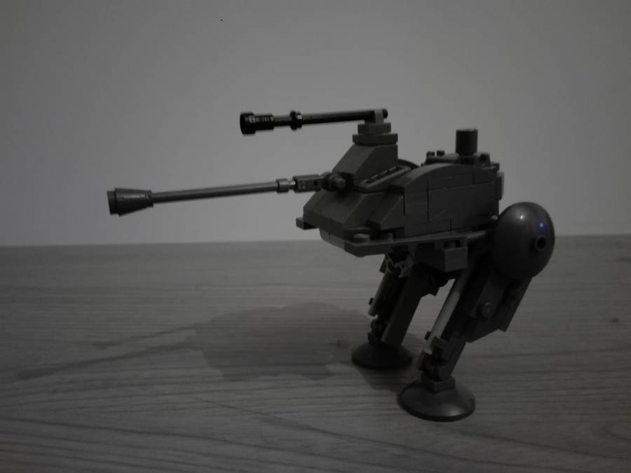 at-ap microfighter
