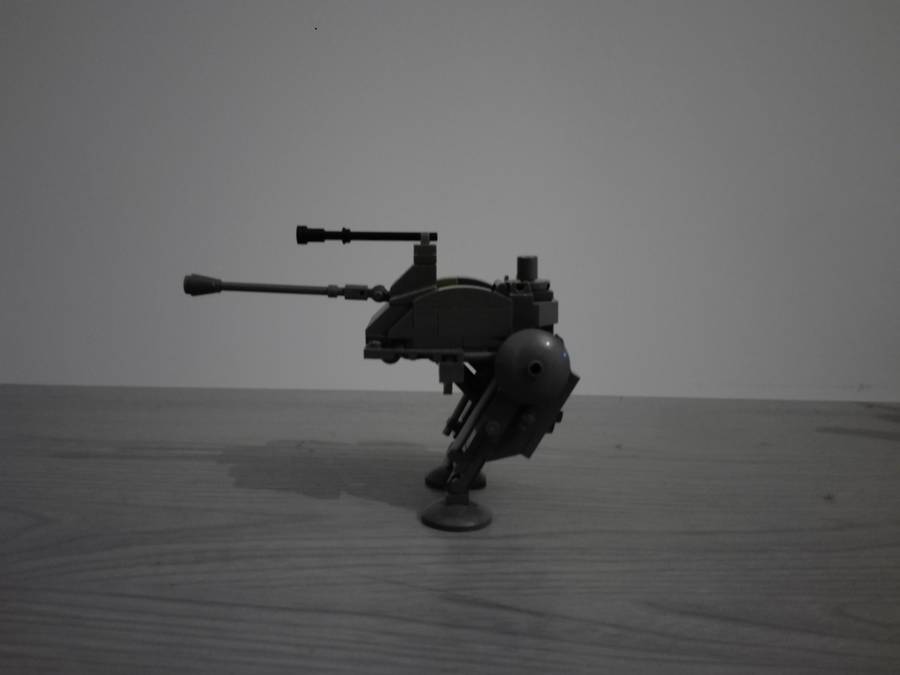 at-ap microfighter