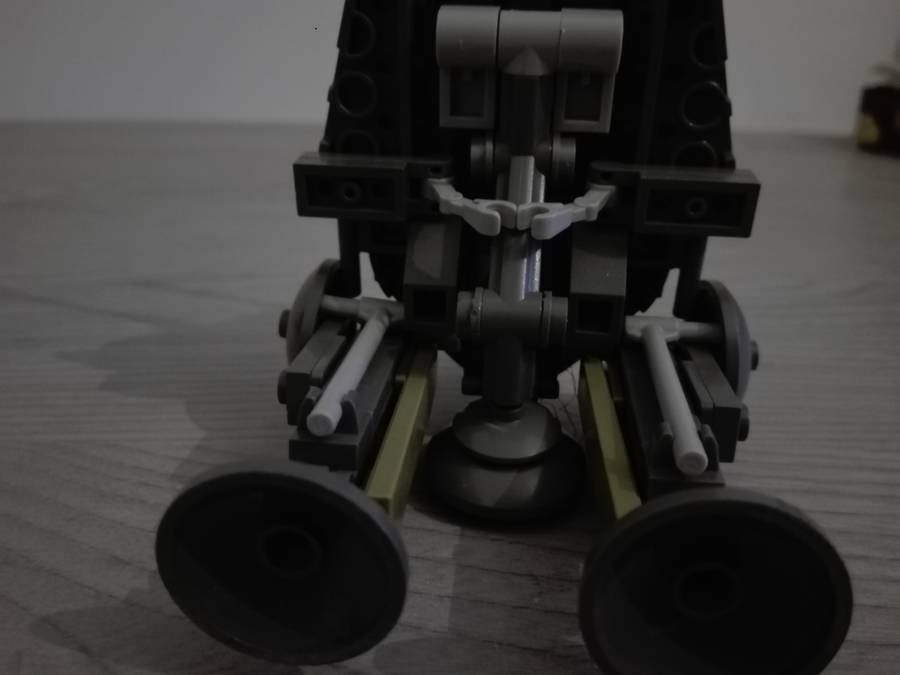 at-ap microfighter