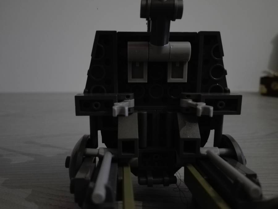 at-ap microfighter