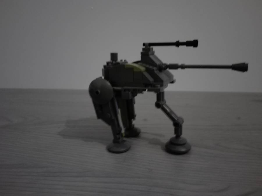 at-ap microfighter
