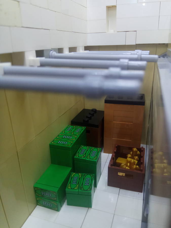 Vadnyugati bank