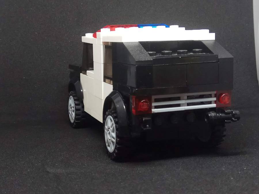 A 2020-as járműveim