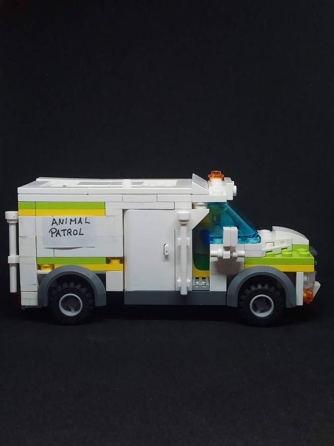 A 2020-as járműveim