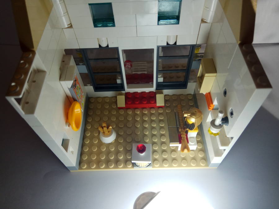 Egyiptomi múzeum