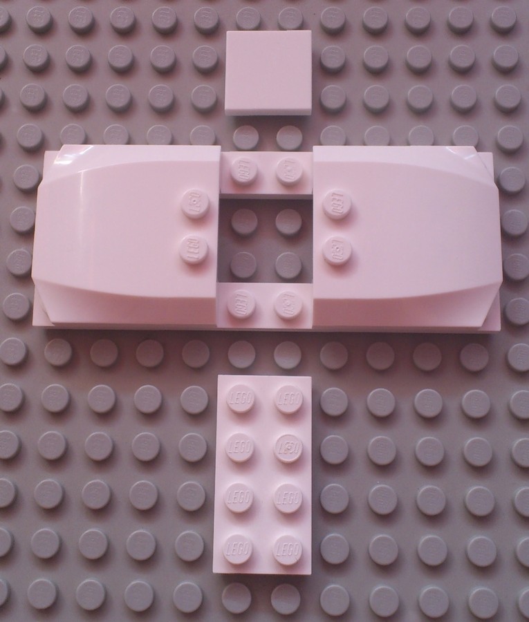 Mini Busz