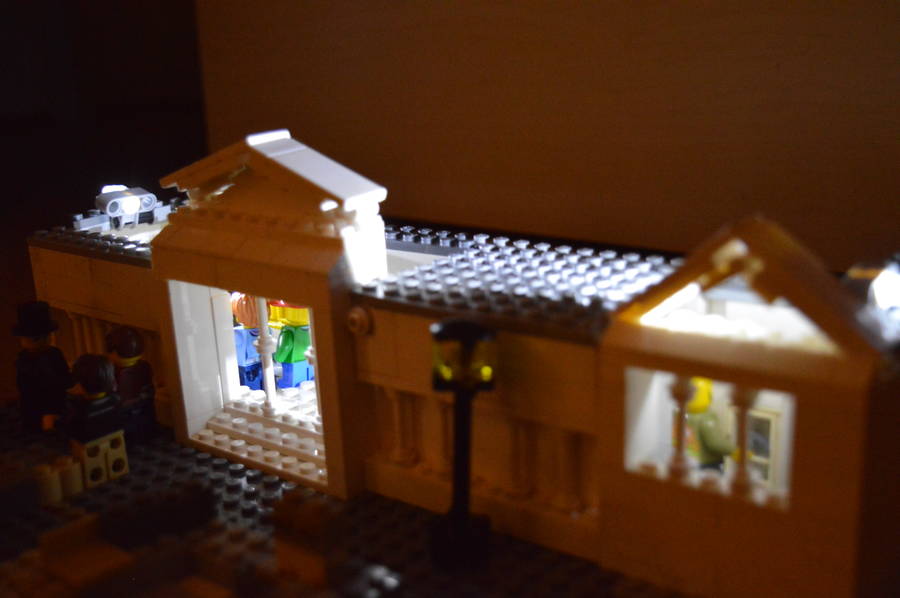 Aquincimi múzeum