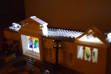 Aquincimi múzeum