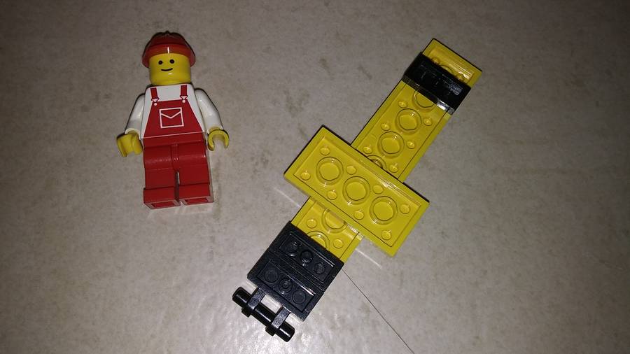 Traktor 