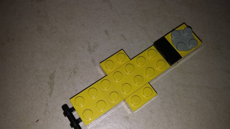 Traktor 