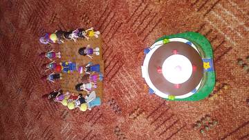 Nevetés