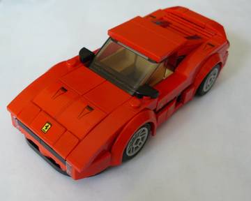Ferrari F355