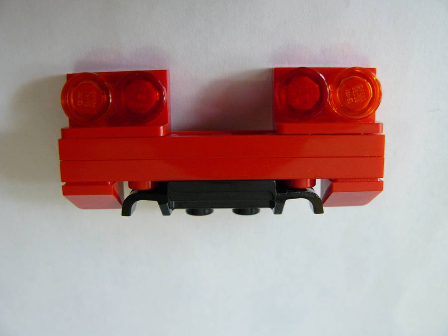Ferrari F355