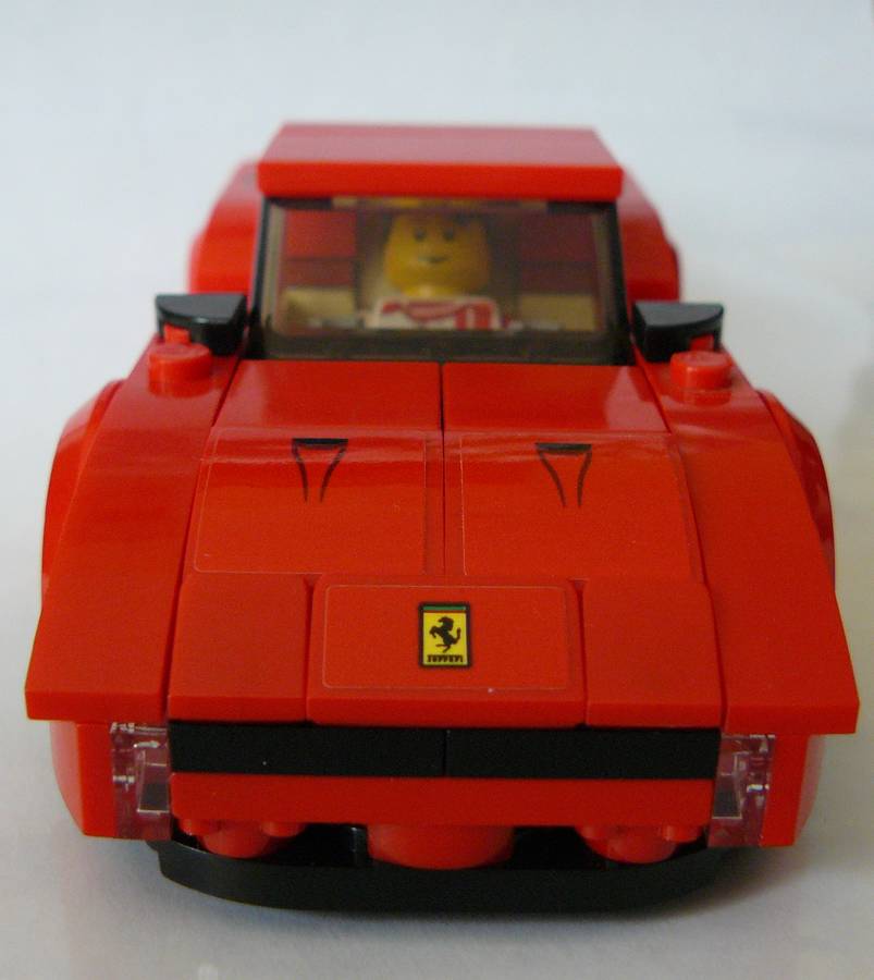 Ferrari F355
