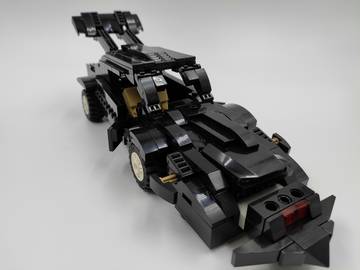 Kitt spm