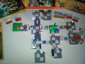 Heroica