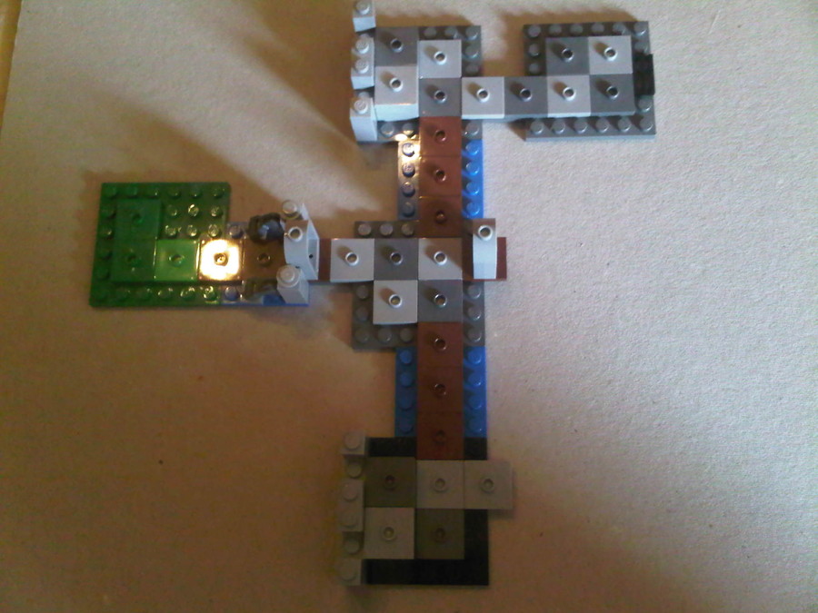 Heroica