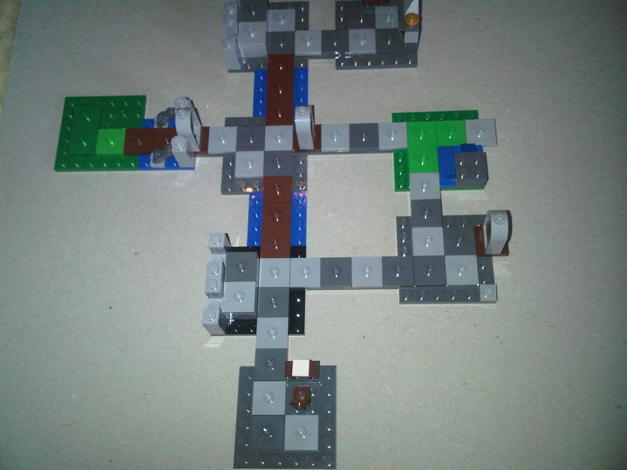 Heroica