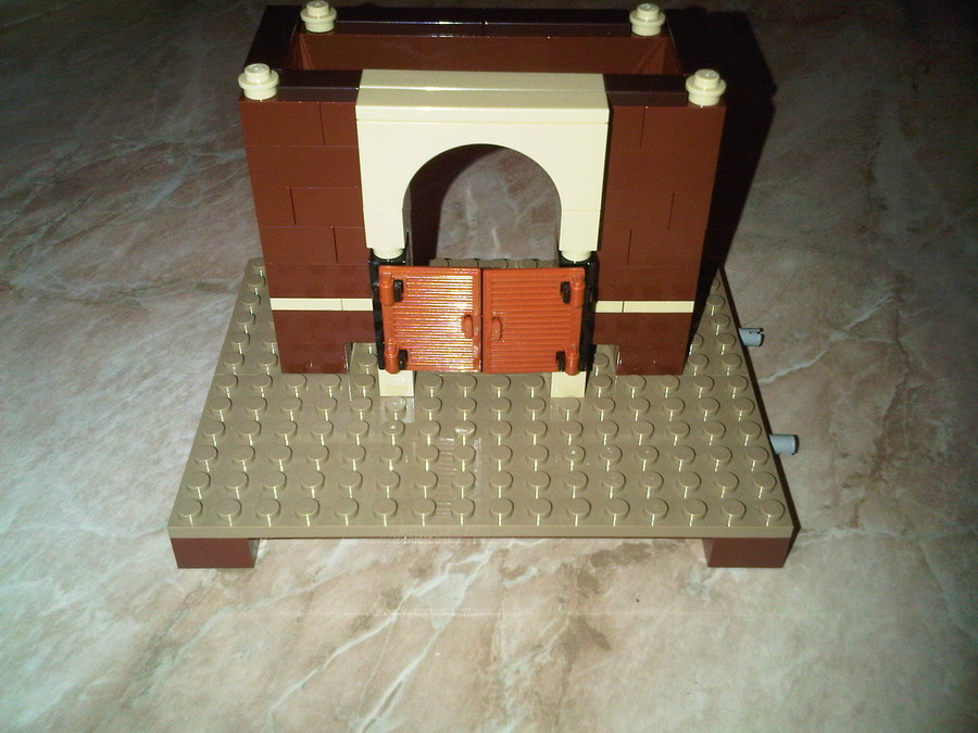Toy Story (7594)