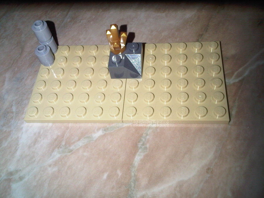 Toy Story (7594)