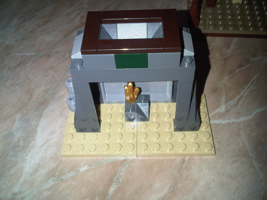 Toy Story (7594)
