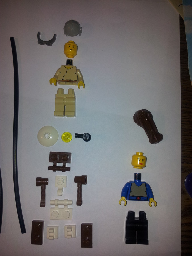 Star Wars napok