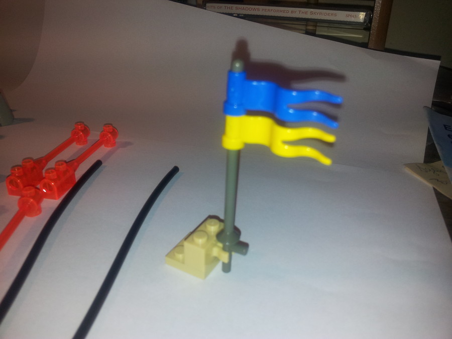 Star Wars napok