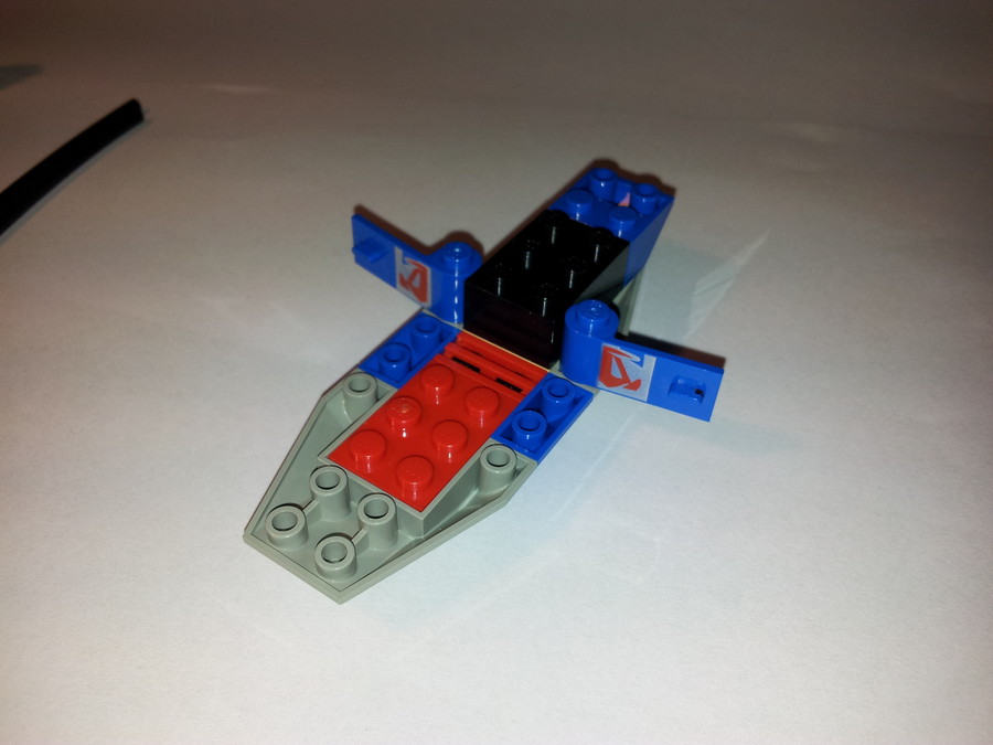 Star Wars napok
