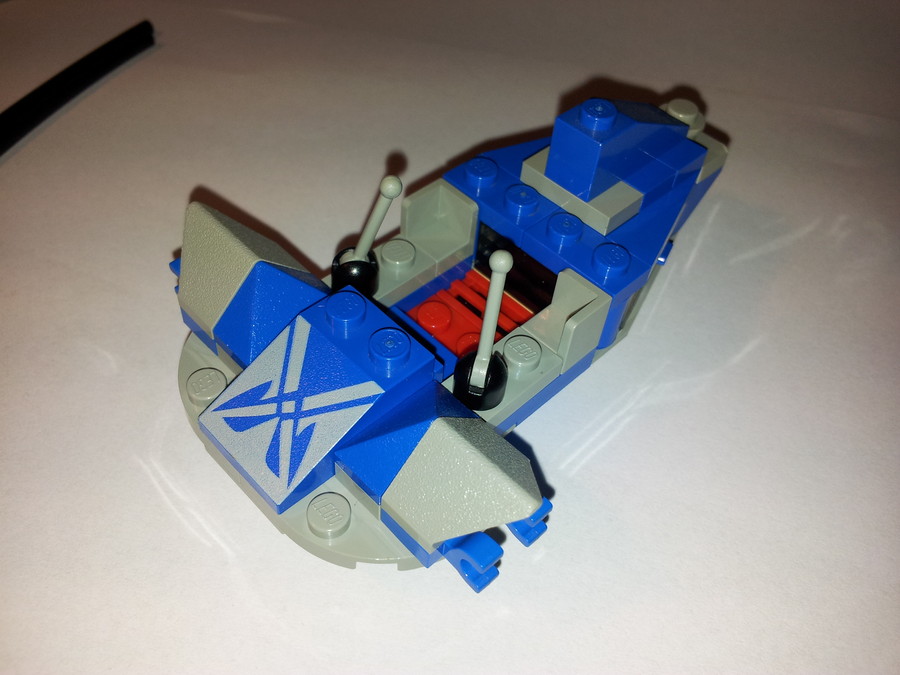 Star Wars napok