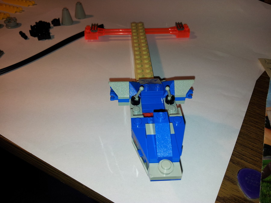Star Wars napok