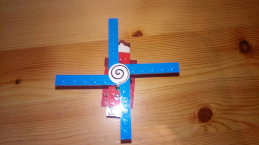 Helikopter