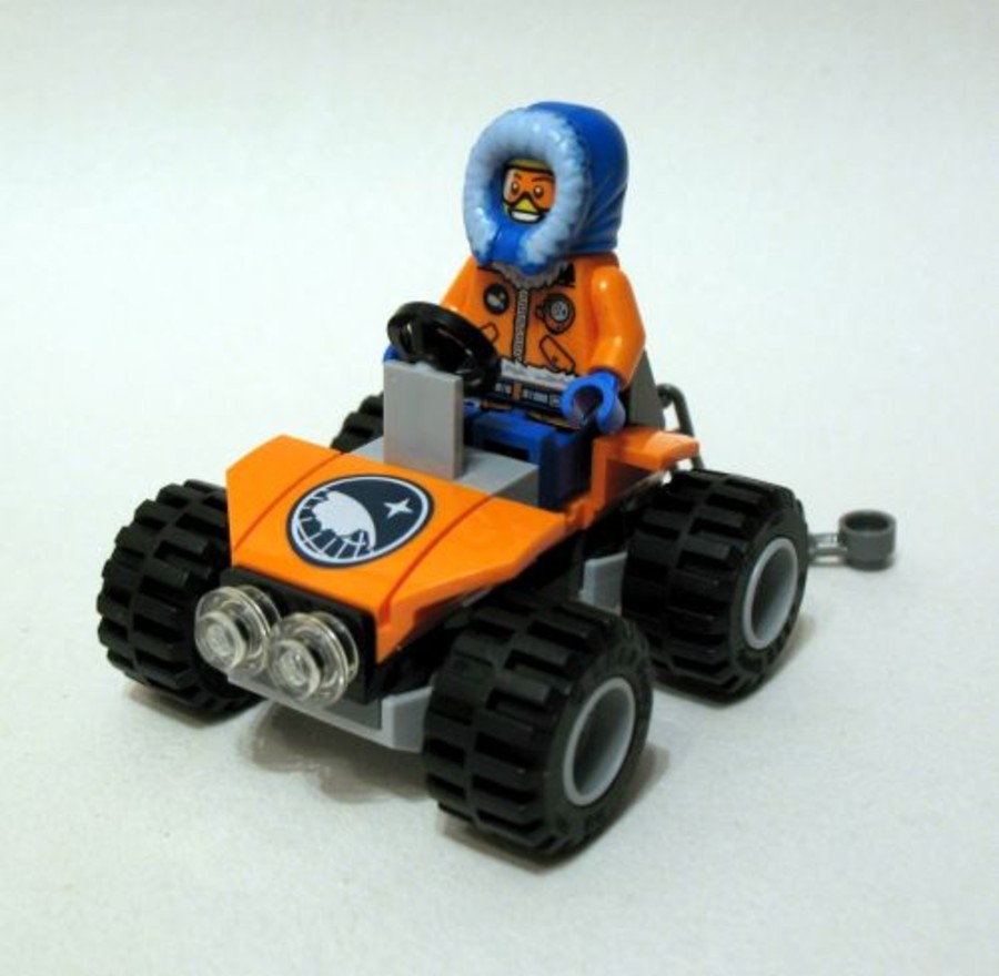 60035