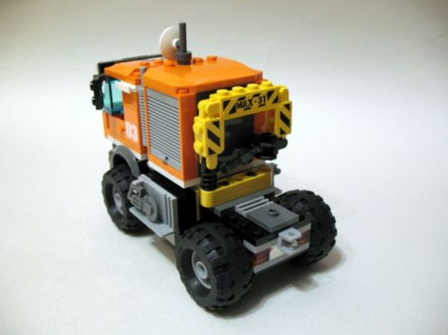 60035