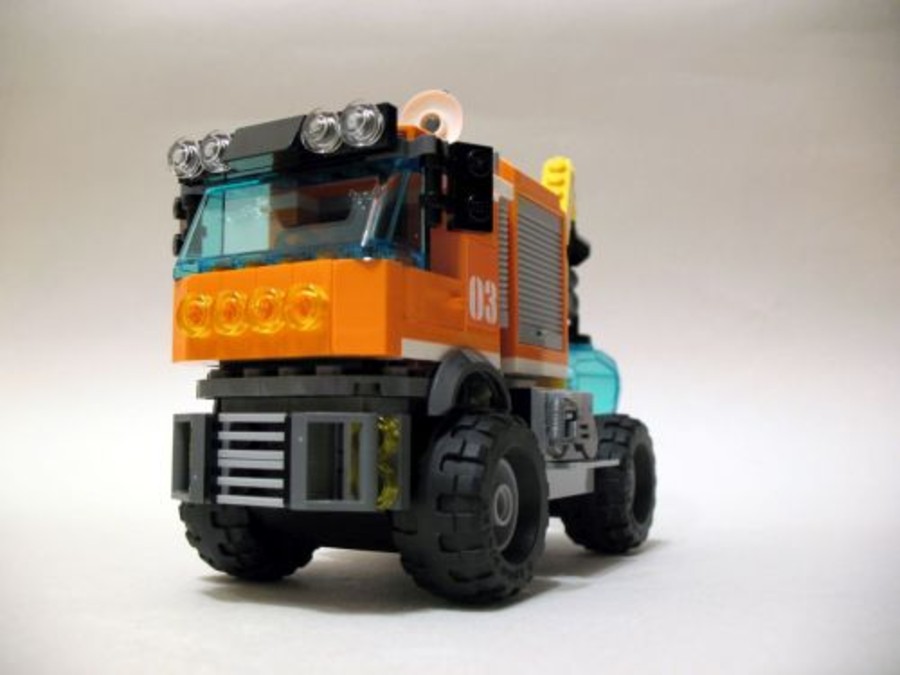 60035