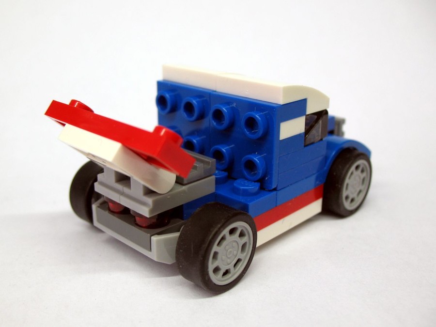 31027