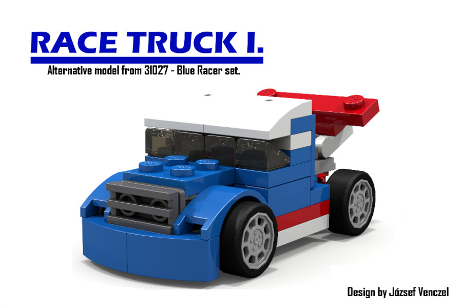 31027