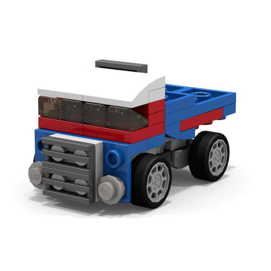 31027