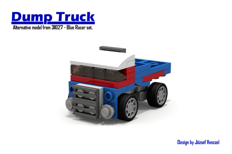 31027