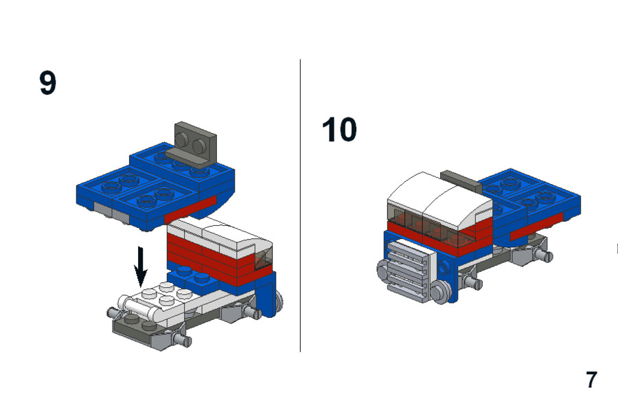 31027