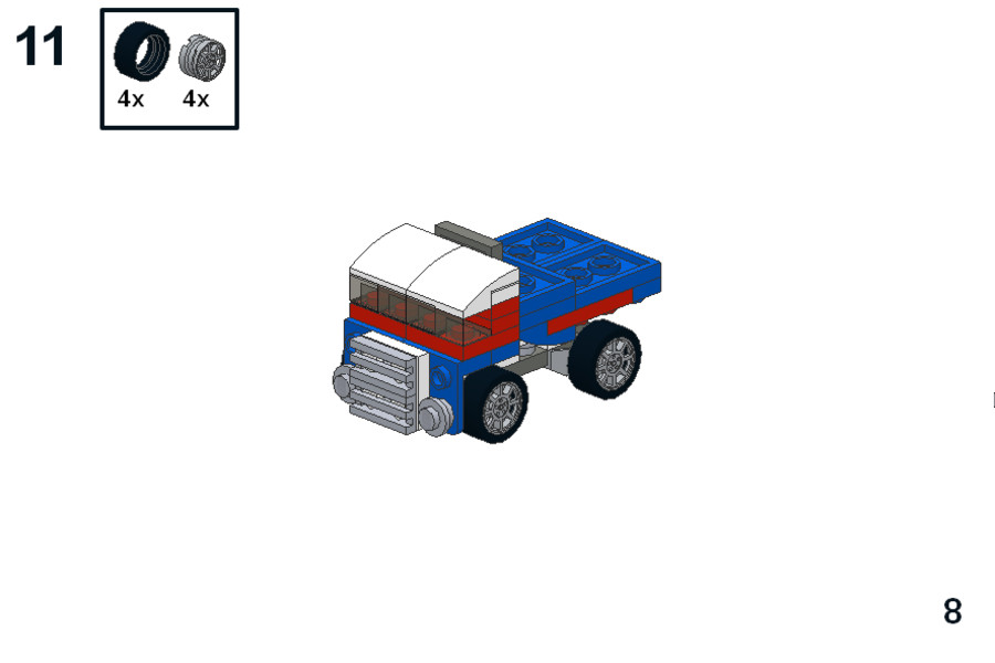 31027