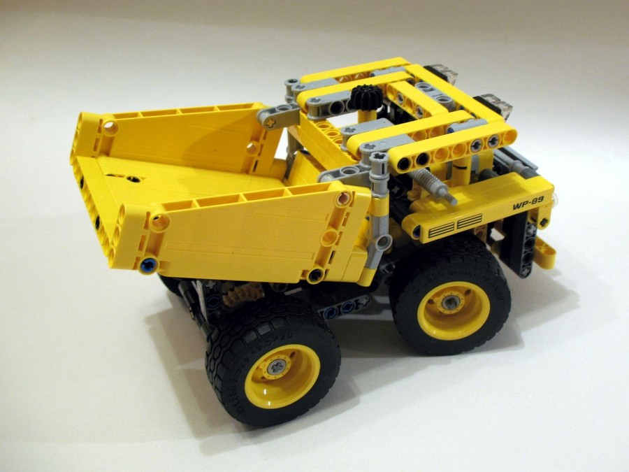 42035