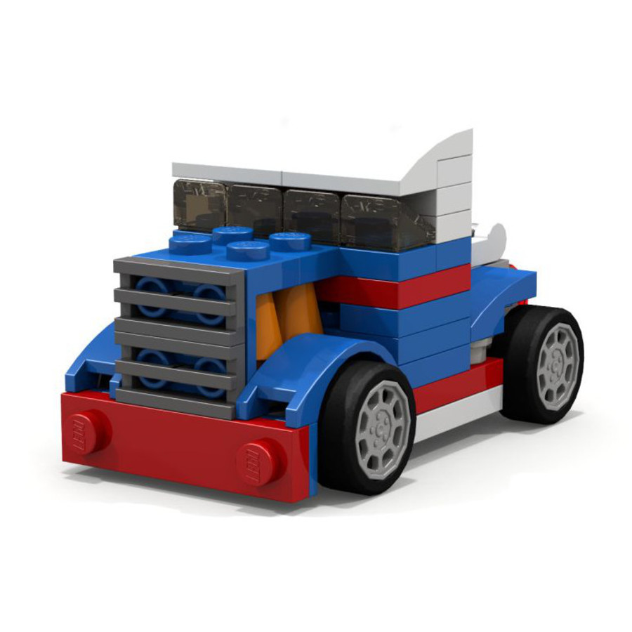 31027