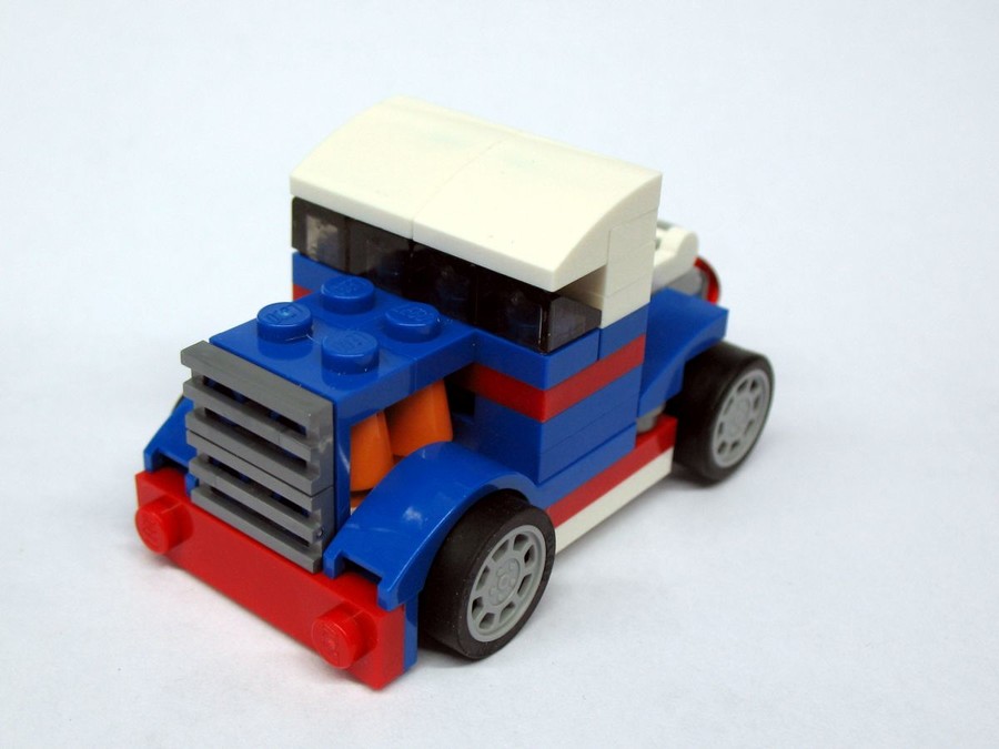 31027
