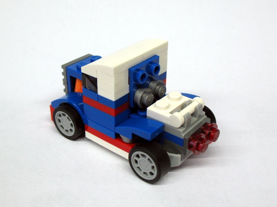 31027