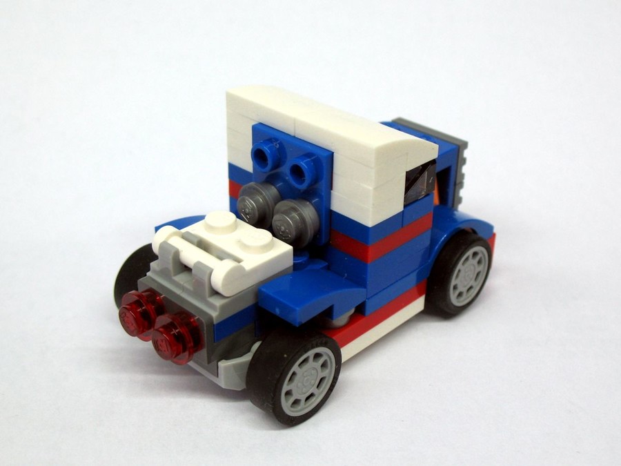 31027